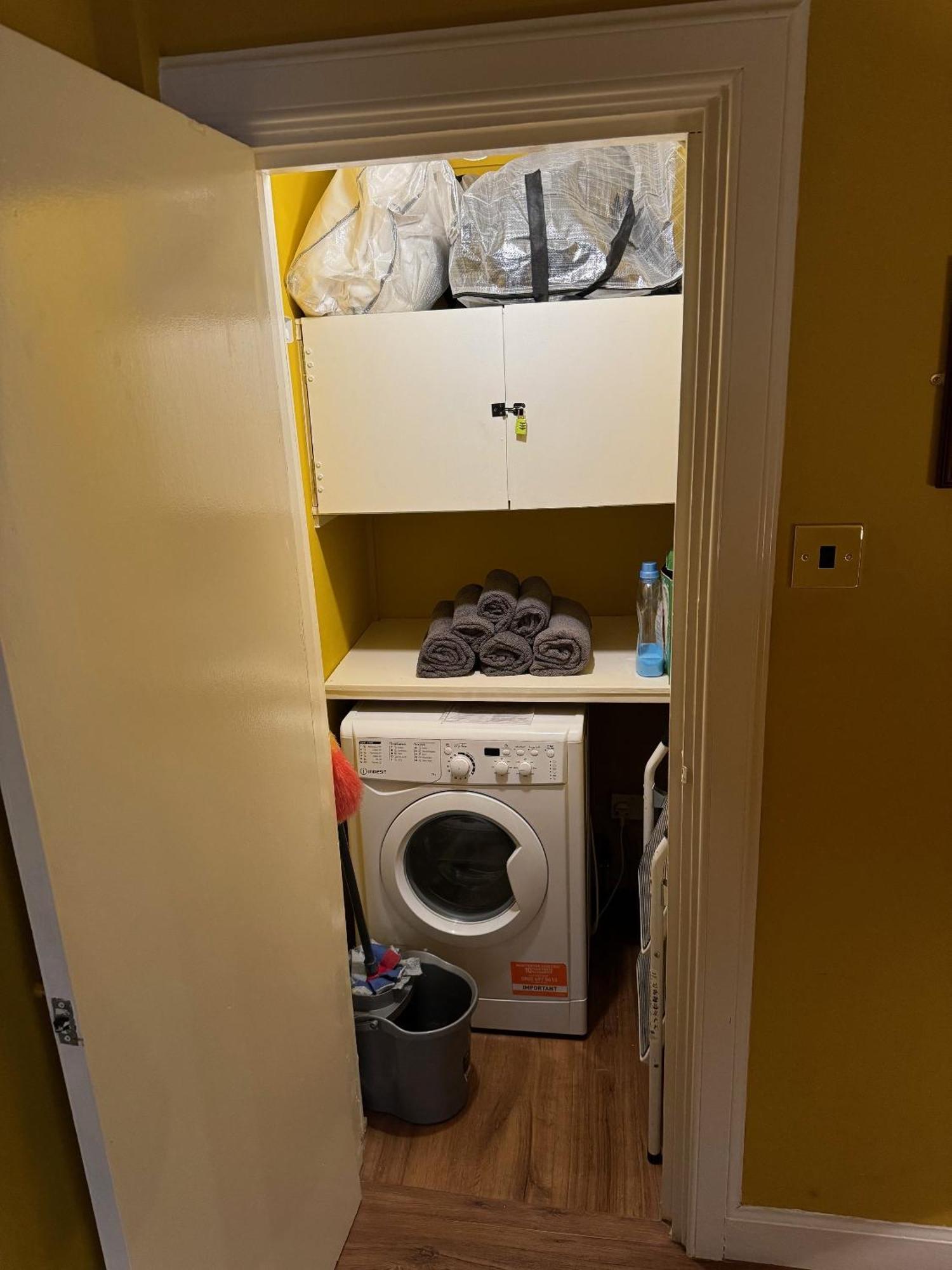 Edinburgh Two Bedroom Apartment With Free Side Street Parking 24 Hours Edimburgo Exterior foto